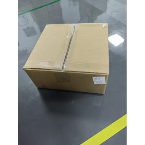 Buy cheap High Toughness Foil Roll Stain Resistance Higher Strength from wholesalers