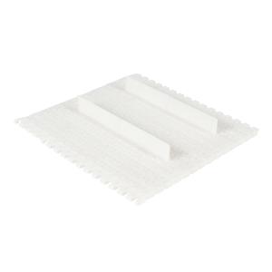 Buy cheap                  Factory Modular Belts Plastic Mesh Conveyor Belt              from wholesalers