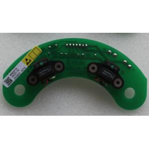 Buy cheap 61.105.1031 encoder circuit board HE57 SM74,MO machines encoder circuit board product