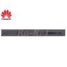 Buy cheap Manage Quidway S5700-52C-SI-AC Cisco 48 Port Gigabit Switch Poe from wholesalers