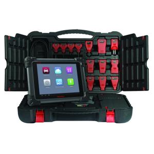 Buy cheap AUTEL MaxiSYS Pro MS908P Auto Diagnostic tools System with WiFi from wholesalers
