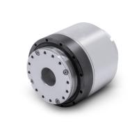 Buy cheap Harmonic Gear Servo Motor Customizable Torque RoHs For Cobots product