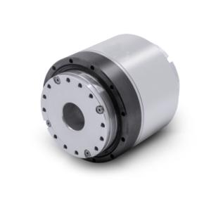 Buy cheap Faradyi Customized Harmonic Robotic Motor 42 Stepper Motor Frameless Bldc Servo Motor For Robot Arm With Harmo from wholesalers