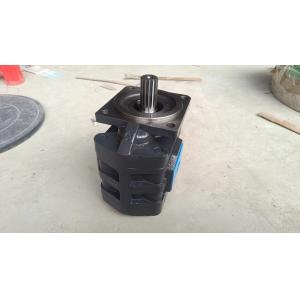 Buy cheap 11C2382 Liugong Spare Parts Wheel Loader Gear Pump from wholesalers
