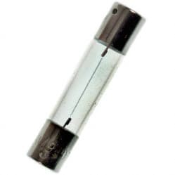 Buy cheap GF560 from wholesalers