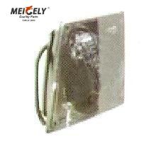 Buy cheap 20737500 20737501  Truck Fog Light Set Single Light Bulbs from wholesalers