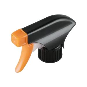 Buy cheap Good Quality 28mm Big Output Soap Dispenser Chemical Trigger Sprayer from wholesalers