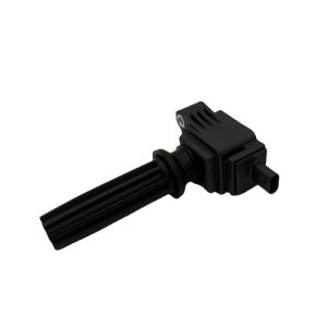 Buy cheap High Performance OEM 4M5E-12A366-BC Standard Ignition Coil Pack with Abrasion Resistant Design for Ford Vehicles from wholesalers