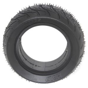 Buy cheap 200x85 Inch Flat-Free Semi-Pneumatic Solid Rubber Tyre 8 Inch Electric Scooter Replacement Tire for Kids' Scooters from wholesalers