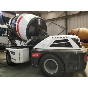 Buy cheap Frp Truck Panels Frp Body Panel High Precision ISO9001 from wholesalers