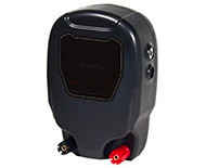 Buy cheap 20km farm fence energizer from wholesalers