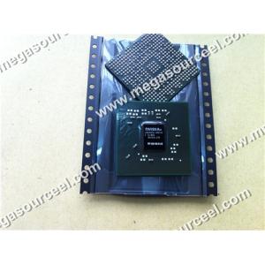 Buy cheap Computer IC Chips GF119-200-A1 computer mainboard chips NVIDIA from wholesalers