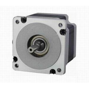 Buy cheap 1.8° 57mm Hybrid Stepper Motor-NEMA23 J57HB115-03 from wholesalers