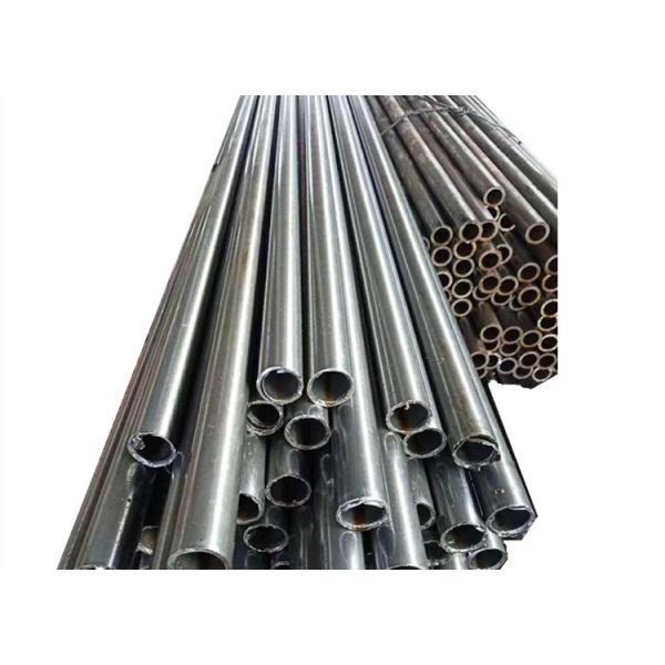 Quality ASTM A106 Seamless And Welded Pipe for sale
