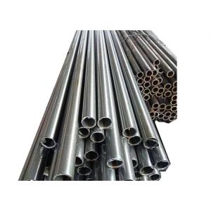 Buy cheap ASTM A106 Seamless And Welded Pipe from wholesalers