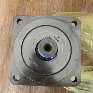 Buy cheap Rexroth A10VSO28 Axial Piston Hydraulic Pump 28cc Germany from wholesalers