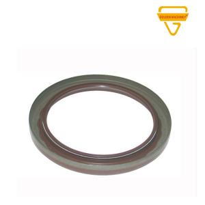 Buy cheap 06562890315 MAN Truck TGX TGS TGA RENAULT TRUCK Oil Seal With ABS Ring from wholesalers