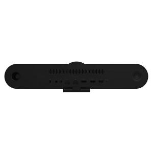 4K Camera 1080p 30fps Smart Video Conferencing Endpoint With Microphone