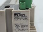 Buy cheap DRT2-ID16TA Omron Programmable Automation Controller with Relay Outputs from wholesalers