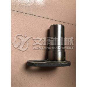 Buy cheap SDLG LG918 Upper hinge pin 9250006551 genuine front shovel loader spare parts from wholesalers