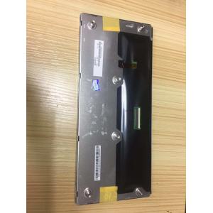 Buy cheap Hannstar 10.3inch High Brightness Car LCD Display HSD103KPW2-A10 , 50P WLED Lcd Touch Display 20K Hours Working Life from wholesalers