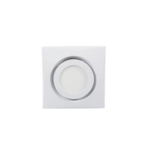 Buy cheap 10 ABS PP Plastic Ceiling Centrifugal Duct Type Ventilation Exhaust Fan Wall Fan Mounting from wholesalers
