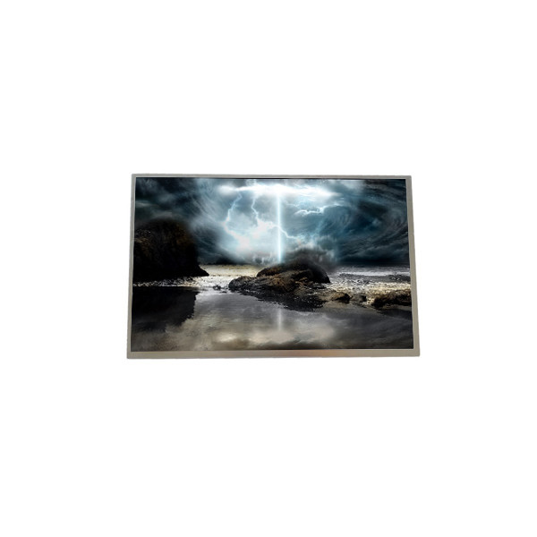 10.1 Inch 1280x800 TFT LCD Screen Display Panel B101EW05 V2 For Tablet