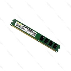 DDR3 Desktop Ram PC3 12800 Memory Ram 1600MHZ PC Micron Samsung Chip