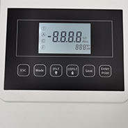 Accurate Transmittance Measurements with High Precision UV Visible Spectrophotom