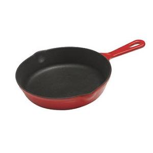 Buy cheap cast iron cookware from wholesalers