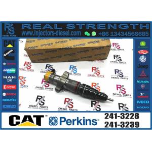 Buy cheap Diesel Fuel Injector Spool Valve for C7 Injector 238-8901 241-3239 C9 Injector 266-4446 267-3361 from wholesalers