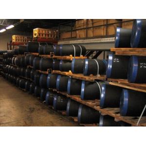 Elbows Bottoms Reducers Butt Weld Fittings P275NL1 P355NL1 P460NL1 P275NL2