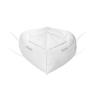 Buy cheap Use Anti-Droplet Mask N95 Reusable Respirator With Filter high quality from wholesalers