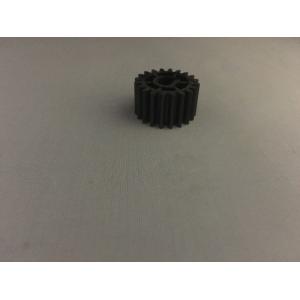 Buy cheap Fuji Minilab Spare Part Gear 327D1061697B, 327D1061697, 327D1061697A from wholesalers