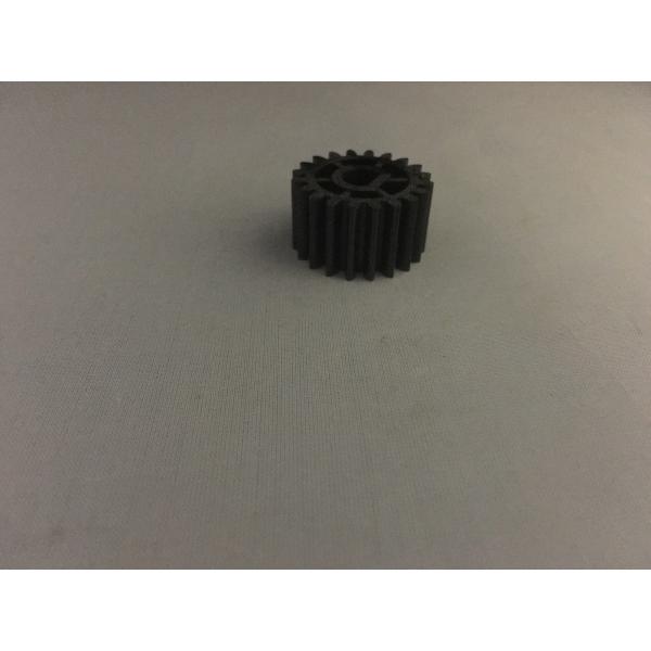 Buy cheap Fuji Minilab Spare Part Gear 327D1061697B, 327D1061697, 327D1061697A from wholesalers