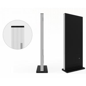 Monitor And Analyze Digital Advertising Campaigns Digital Advertising Display