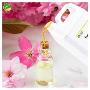 Buy cheap Men Perfume Fragrance Oil Designer Perfume Oils Fragrance  Long Lasting from wholesalers