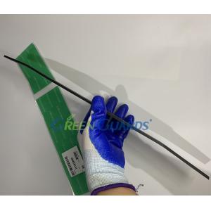 Buy cheap Lawn Mower Rotary Blade GH192299 Fits Toro HoverPro 550 Machine from wholesalers