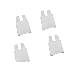 Buy cheap Precision Engineered Injection Molding Car Parts Molding Plastic Car Parts from wholesalers