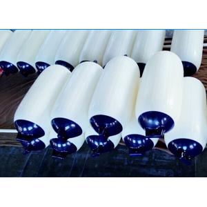 Best Competitive preice PVC materail fender boat fender