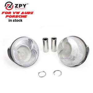 Buy cheap Audi Q7 Car Engine Piston 703H107065N 03H107065C 03H107065F from wholesalers