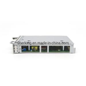 Buy cheap  				Huawei Mpwd Power Board AC 220V Module Embedded Olt Ma5608t 	         from wholesalers