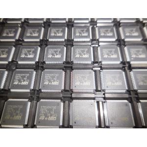 Buy cheap STM32H750VBT6 LQFP100 Integrated Circuit New And Original from wholesalers