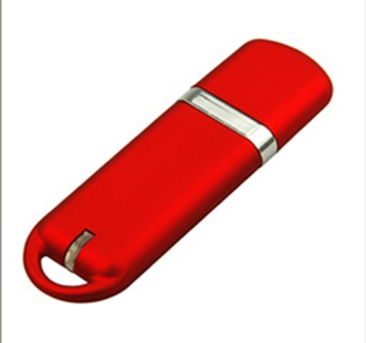 Buy cheap Plastic Usb flash drive flash memory HXQ-P03 from wholesalers