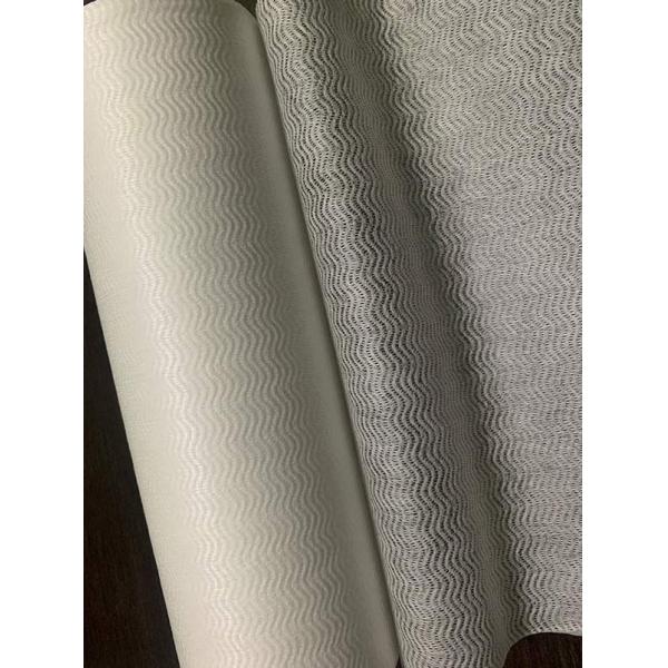 Quality 30g Tencel Lyocell Fabric for sale