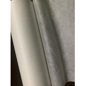 Buy cheap 30g Tencel Lyocell Fabric from wholesalers