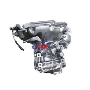 Manual Transmission For Chevrolet Aveo T250 / Torque Contact OE NO. Manual