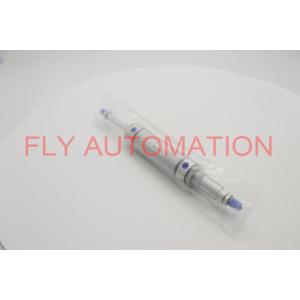 Buy cheap Airtac Adjustable Cylinder Pneumatic Air Cylinders MBLJ32X60-30S from wholesalers