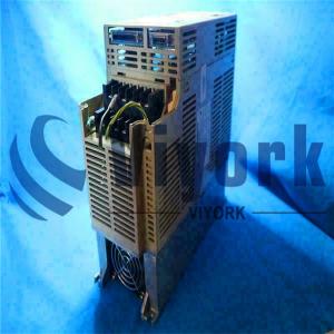 Buy cheap SGDB-03ADM 3PH 300W Industrial Servo Drives 250mm Height from wholesalers