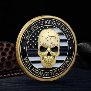 Artigifts Manufacture Make Your Own Souvenir Coin Cheap Custom Design Logo